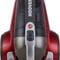 Фото - Пилосос Hoover RC81 RC25011 | click.ua