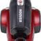 Фото - Пилосос Hoover RC81 RC25011 | click.ua