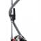 Фото - Пилосос Hoover RC81 RC25011 | click.ua