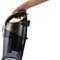 Фото - Пилосос Hoover RC81 RC25011 | click.ua