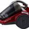 Фото - Пилосос Hoover RC81 RC25011 | click.ua