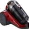 Фото - Пилосос Hoover RC81 RC25011 | click.ua