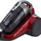 Фото - Пилосос Hoover RC81 RC25011 | click.ua