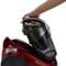 Фото - Пилосос Hoover RC81 RC25011 | click.ua