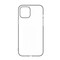 Фото - Чохол-накладка Armorstandart Air для Apple iPhone 12/12 Pro Transparent (ARM57379) | click.ua