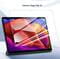 Фото - Захисне скло BeCover для Lenovo Yoga Tab 11 (707096) | click.ua