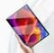 Фото - Захисне скло BeCover для Lenovo Yoga Tab 11 (707096) | click.ua