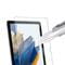 Фото - Защитное стекло BeCover для Samsung Galaxy Tab A8 SM-X200/SM-X205 (707201) | click.ua