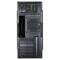 Фото - Корпус GameMax MT520 Black 450W | click.ua