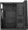 Фото - Корпус GameMax MT523R-NP-U3 Black без БП | click.ua
