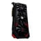 Фото - Видеокарта AMD Radeon RX 6900 XT 16GB GDDR6 Red Devil PowerColor (AXRX 6900XT 16GBD6-3DHE/OC) | click.ua