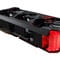 Фото - Видеокарта AMD Radeon RX 6900 XT 16GB GDDR6 Red Devil PowerColor (AXRX 6900XT 16GBD6-3DHE/OC) | click.ua