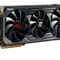 Фото - Видеокарта AMD Radeon RX 6900 XT 16GB GDDR6 Red Devil PowerColor (AXRX 6900XT 16GBD6-3DHE/OC) | click.ua