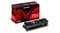 Фото - Видеокарта AMD Radeon RX 6900 XT 16GB GDDR6 Red Devil PowerColor (AXRX 6900XT 16GBD6-3DHE/OC) | click.ua