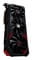 Фото - Відеокарта AMD Radeon RX 6800 XT 16GB GDDR6 Red Devil PowerColor (AXRX 6800XT 16GBD6-3DHE/OC) | click.ua