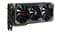 Фото - Відеокарта AMD Radeon RX 6800 XT 16GB GDDR6 Red Devil PowerColor (AXRX 6800XT 16GBD6-3DHE/OC) | click.ua