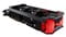 Фото - Відеокарта AMD Radeon RX 6800 XT 16GB GDDR6 Red Devil PowerColor (AXRX 6800XT 16GBD6-3DHE/OC) | click.ua