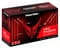 Фото - Відеокарта AMD Radeon RX 6800 XT 16GB GDDR6 Red Devil PowerColor (AXRX 6800XT 16GBD6-3DHE/OC) | click.ua