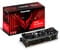 Фото - Відеокарта AMD Radeon RX 6800 XT 16GB GDDR6 Red Devil PowerColor (AXRX 6800XT 16GBD6-3DHE/OC) | click.ua