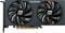 Фото - Відеокарта AMD Radeon RX 6700 XT 12GB GDDR6 Fighter PowerColor (AXRX 6700 XT 12GBD6-3DH) | click.ua