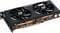 Фото - Видеокарта AMD Radeon RX 6700 XT 12GB GDDR6 Fighter PowerColor (AXRX 6700 XT 12GBD6-3DH) | click.ua