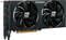 Фото - Видеокарта AMD Radeon RX 6700 XT 12GB GDDR6 Fighter PowerColor (AXRX 6700 XT 12GBD6-3DH) | click.ua