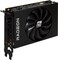Фото - Відеокарта AMD Radeon RX 6500 XT 4GB GDDR6 ITX PowerColor (AXRX 6500 XT 4GBD6-DH) | click.ua