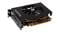 Фото - Відеокарта AMD Radeon RX 6500 XT 4GB GDDR6 ITX PowerColor (AXRX 6500 XT 4GBD6-DH) | click.ua