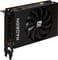 Фото - Відеокарта AMD Radeon RX 6500 XT 4GB GDDR6 ITX PowerColor (AXRX 6500 XT 4GBD6-DH) | click.ua