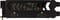 Фото - Відеокарта AMD Radeon RX 6500 XT 4GB GDDR6 ITX PowerColor (AXRX 6500 XT 4GBD6-DH) | click.ua