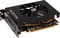 Фото - Відеокарта AMD Radeon RX 6500 XT 4GB GDDR6 ITX PowerColor (AXRX 6500 XT 4GBD6-DH) | click.ua