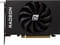 Фото - Відеокарта AMD Radeon RX 6500 XT 4GB GDDR6 ITX PowerColor (AXRX 6500 XT 4GBD6-DH) | click.ua