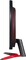 Фото - Монітор LG 27" UltraGear 27GN800-B IPS Black | click.ua