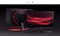 Фото - Монітор LG 27" UltraGear 27GN800-B IPS Black | click.ua