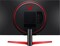 Фото - Монітор LG 27" UltraGear 27GN800-B IPS Black | click.ua