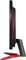 Фото - Монітор LG 27" UltraGear 27GN800-B IPS Black | click.ua
