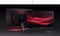 Фото - Монітор LG 27" UltraGear 27GN800-B IPS Black | click.ua