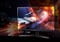 Фото - Монітор LG 27" UltraGear 27GN800-B IPS Black | click.ua