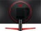 Фото - Монітор LG 27" UltraGear 27GN800-B IPS Black | click.ua