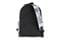 Фото - Рюкзак 2E TeensPack 13" Cats (2E-BPT6114GC) | click.ua