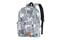 Фото - Рюкзак 2E TeensPack 13" Cats (2E-BPT6114GC) | click.ua