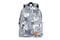 Фото - Рюкзак 2E TeensPack 13" Cats (2E-BPT6114GC) | click.ua