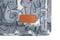 Фото - Рюкзак 2E TeensPack 13" Cats (2E-BPT6114GC) | click.ua
