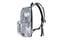 Фото - Рюкзак 2E TeensPack 13" Cats (2E-BPT6114GC) | click.ua