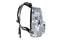 Фото - Рюкзак 2E TeensPack 13" Cats (2E-BPT6114GC) | click.ua
