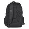 Фото - Рюкзак для ноутбука 2E SmartPack 16" (2E-BPN6316BK) Black | click.ua