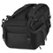 Фото - Рюкзак для ноутбука 2E SmartPack 16" (2E-BPN6316BK) Black | click.ua