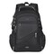 Фото - Рюкзак для ноутбука 2E SmartPack 16" (2E-BPN6316BK) Black | click.ua