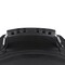 Фото - Рюкзак для ноутбука 2E SmartPack 16" (2E-BPN6316BK) Black | click.ua