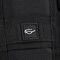 Фото - Рюкзак для ноутбука 2E SmartPack 16" (2E-BPN6316BK) Black | click.ua
